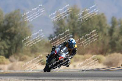 media/Oct-25-2025-Race Pace (Sat) [[47cce5476f]]/Non Verified (1st 20 Minutes of Every Hour)/6-Turn 7 (1pm)/